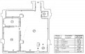 Apartament de inchiriat 2 camere zona Herastrau, Bucuresti