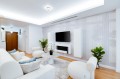 Apartament de inchiriat 2 camere zona Herastrau, Bucuresti