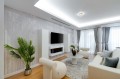 Apartament de inchiriat 2 camere zona Herastrau, Bucuresti