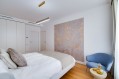 Apartament de inchiriat 2 camere zona Herastrau, Bucuresti
