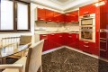 Apartament de inchiriat 2 camere zona Piata Romana, Bucuresti 105 mp