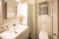 Apartament de inchiriat 2 camere zona Piata Romana, Bucuresti 105 mp