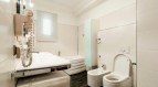 Apartament de inchiriat 2 camere zona Piata Romana, Bucuresti 105 mp