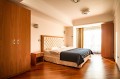 Apartament de inchiriat 2 camere zona Piata Romana, Bucuresti 105 mp