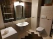 Apartment for rent 2 rooms Romana Square area, Bucharest