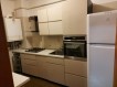 Apartment for rent 2 rooms Romana Square area, Bucharest