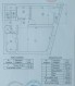 Apartment for rent 2 rooms Romana Square area, Bucharest