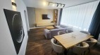 Apartament de inchiriat 2 camere zona Vasile Lascar - Eminescu, Bucuresti