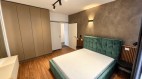 Apartament de inchiriat 2 camere zona Vasile Lascar - Eminescu, Bucuresti