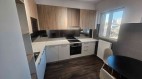 Apartament de inchiriat 2 camere zona Vasile Lascar - Eminescu, Bucuresti