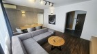 Apartament de inchiriat 2 camere zona Vasile Lascar - Eminescu, Bucuresti