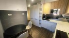 Apartament de inchiriat 2 camere zona Vasile Lascar - Eminescu, Bucuresti