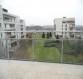 Apartment for rent 3 room, Baneasa Residence 130 sqm