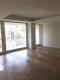 Apartment for rent 3 rooms Dorobanti - Capitale, Bucharest 172,8 sqm