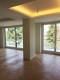 Apartment for rent 3 rooms Dorobanti - Capitale, Bucharest 172,8 sqm