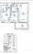 Apartament de inchiriat 3 camere in complex cu piscina-Pipera-Padurea Baneasa