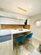 Apartament de inchiriat 3 camere in complex cu piscina-Pipera-Padurea Baneasa