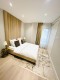 Apartament de inchiriat 3 camere in complex cu piscina-Pipera-Padurea Baneasa