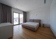 Apartment for rent 3 room Nordului - Herastrau area, Bucharest 226 sqm