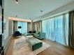 Apartament de inchiriat 3 camere, vedere spectaculoasa, zona Floreasca, Bucuresti