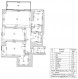 Apartament de inchiriat 3 camere, vedere spectaculoasa, zona Floreasca, Bucuresti