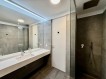 Apartament de inchiriat 3 camere, vedere spectaculoasa, zona Floreasca, Bucuresti