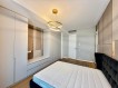 Apartament de inchiriat 3 camere, vedere spectaculoasa, zona Floreasca, Bucuresti