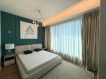 Apartament de inchiriat 3 camere, vedere spectaculoasa, zona Floreasca, Bucuresti