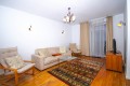 Apartment for rent 3 rooms Aviatorilor - Primaverii area, Bucharest 75 sqm