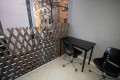 Apartament de inchiriat 3 camere zona Aviatorilor - Primaverii, Bucuresti 75 mp