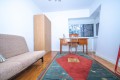 Apartament de inchiriat 3 camere zona Aviatorilor - Primaverii, Bucuresti 75 mp