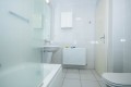 Apartament de inchiriat 3 camere zona Aviatorilor - Primaverii, Bucuresti 75 mp