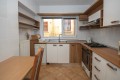 Apartament de inchiriat 3 camere zona Aviatorilor - Primaverii, Bucuresti 75 mp