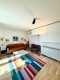 Apartment for rent 3 rooms Baneasa - Ficusului area, Bucharest
