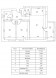Apartment for rent 3 rooms Baneasa - Ficusului area, Bucharest