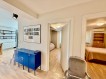 Apartment for rent 3 rooms Baneasa - Ficusului area, Bucharest