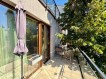Apartment for rent 3 rooms Baneasa - Ficusului area, Bucharest