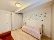Apartment for rent 3 rooms Baneasa - Ficusului area, Bucharest