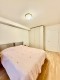 Apartment for rent 3 rooms Baneasa - Ficusului area, Bucharest