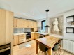 Apartment for rent 3 rooms Baneasa - Ficusului area, Bucharest
