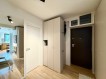 Apartment for rent 3 rooms Baneasa - Ficusului area, Bucharest