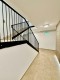 Apartment for rent 3 rooms Baneasa - Ficusului area, Bucharest