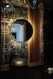 Apartment for rent 3 room Calea Dorobantilor, Bucharest
