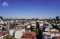 Apartment for rent 3 room Calea Dorobantilor, Bucharest