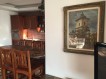 Apartment for rent 3 rooms, Dacia - Icoanei  area, Bucharest 140 sqm