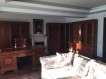Apartment for rent 3 rooms, Dacia - Icoanei  area, Bucharest 140 sqm