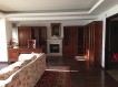 Apartment for rent 3 rooms, Dacia - Icoanei  area, Bucharest 140 sqm