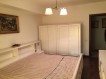 Apartment for rent 3 rooms, Dacia - Icoanei  area, Bucharest 140 sqm