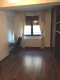 Apartment for rent 3 rooms, Dacia - Icoanei  area, Bucharest 140 sqm
