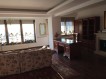 Apartment for rent 3 rooms, Dacia - Icoanei  area, Bucharest 140 sqm